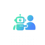 Embodied Evidence logo